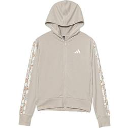 adidas Performance Cardigan Wonalu Mirror -