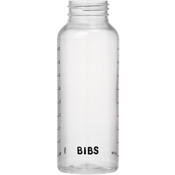 Bibs Baby Bottle Body 270 ml