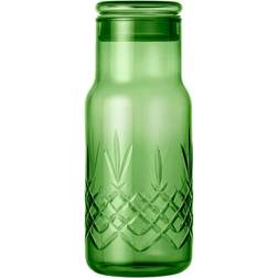 Frederik Bagger Crispy Vattenkaraff 50cl