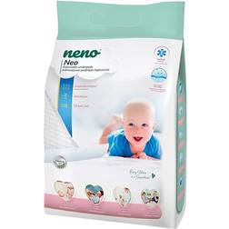 Neno Hygenic Underpads 10 Stk