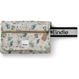 Elodie Details Portable Changing Pad Fairytale Forest