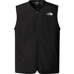 The North Face Ilti Liner Gilet TNF Black