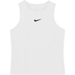 Nike Court Junior Girls Dri-FIT Tank Top