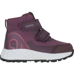 Reima Kid's Hiivin - Deep Purple