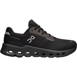 On Cloudrunner 2 Waterproof Löparskor Running