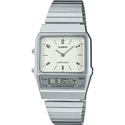 Casio Classic AQ-800E-7A2EF Herr Klocka