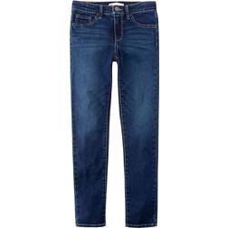 Levi's Kids Girls Jeans