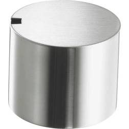 Stelton Cylinda-Line Sukkerskål 7.5cm