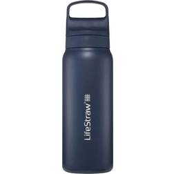 Lifestraw Go Aegean Sea Thermos 0.7L