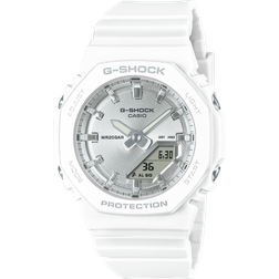 Casio G-Shock GMA-P2100VA-7AER