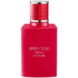 Jimmy Choo Eau De Parfum 30 Ml 30ml