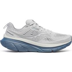 Saucony Guide 18 M - Fossil/Dusk
