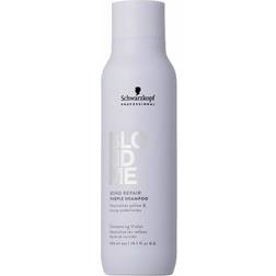 Schwarzkopf Professional Blondme Bond Repair 300 ml 300ml