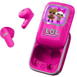 OTL Technologies OTL LOL Surprise Slide