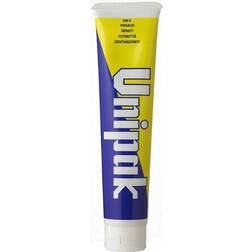 Unipak Rörkitt