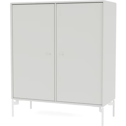 Montana Furniture Cover Nordic Wall Cabinet 69.6x69.6cm