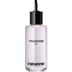Rabanne Phantom Elixir Parfum 200 ml 200ml