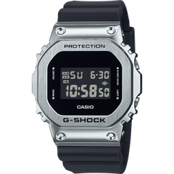 Casio Gm-5600u-1er trendig kod GM-5600U-1ER