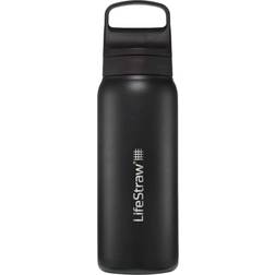Lifestraw Go 2.0 Water Termos 0.7L