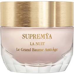 SISLEY Supreméa Baume Anti-Age Night Care 50 ml 50ml