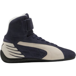 Puma Speedcat Mid Sneakers - Blue