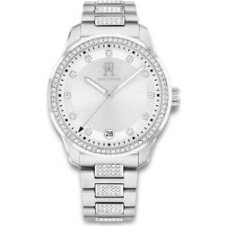 Tommy Hilfiger TH85 (1782757)