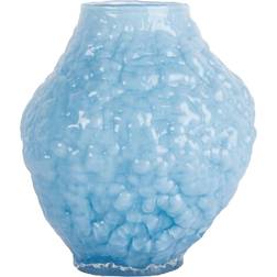 Byon Corallo S 19x17x20,5 cm Lyseblå Vase 20.5cm