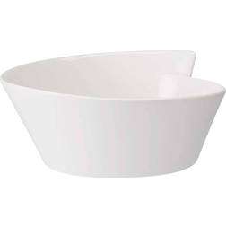 Villeroy & Boch NewWave Serving Bowl 17.6cm 0.6L