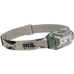 Petzl Aria 2 RGB Camo