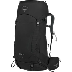 Osprey Kyte 38 Black-1 M/L