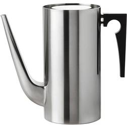 Stelton Arne Jacobsen Cylinda Line Kaffekanna 1.5L