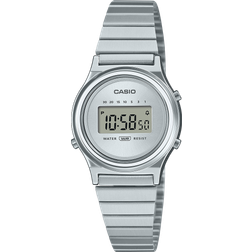 Casio Vintage (LA700WE-7A)