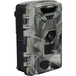 Denver WCT-8016 Wildlife Camera 50 MP