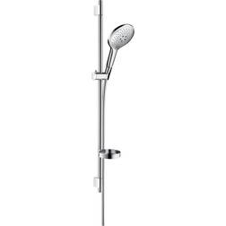 Hansgrohe Raindance Select S (27803000) Chrome
