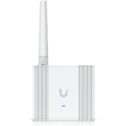 Ubiquiti UniFi SuperLink Wireless Gateway 1 Porte