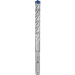 Bosch 2608900173
