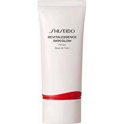 Shiseido Shiseido Revitalessence Skin Glow Primer SPF25 PA++ 30ml