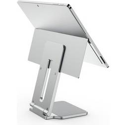 Kensington Elevated Stand for Surface
