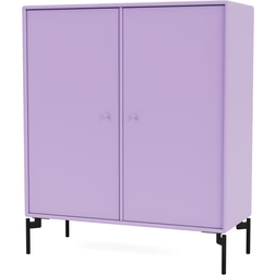 Montana Furniture 1118 Modul Dybde 30 With Iris Cover Vægskab 69.6x69.6cm