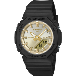 Casio G-Shock Octagon Series 40mm GMA-P2100SG-1AER