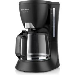 Taurus Coffee Maker Verona 12