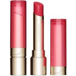 Clarins Lip Oil Balm #02 Pitaya