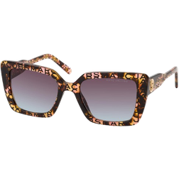 Marc Jacobs 733/S Solbriller - Flerfarvet
