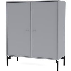 Montana Furniture Graphic Cover 1118 Modul Dybde 30 Vægskab 69.6x69.6cm