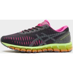 Asics Gel-Quantum 360 I - Sort