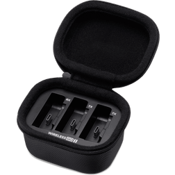 RØDE GO II Charging Case