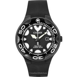Citizen Promaster Orca (BN0235-01E)