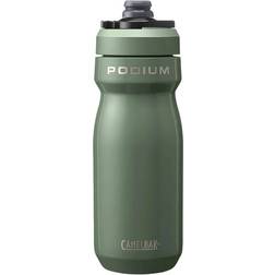 Camelbak Podium Vacuum Drickflaska 650 ml Vattenflaska 0.532L