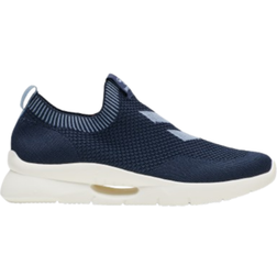 Hummel Tatum Seamless M