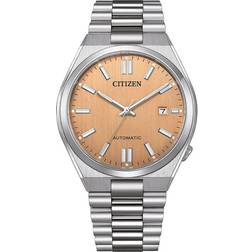 Citizen Tsuyosa (NJ0159-86Z)
